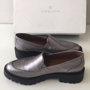 Caslon Millany Loafer
